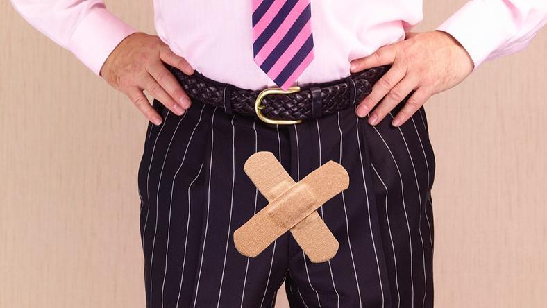 梅毒:短短27年,发病率暴增400倍的恶之花